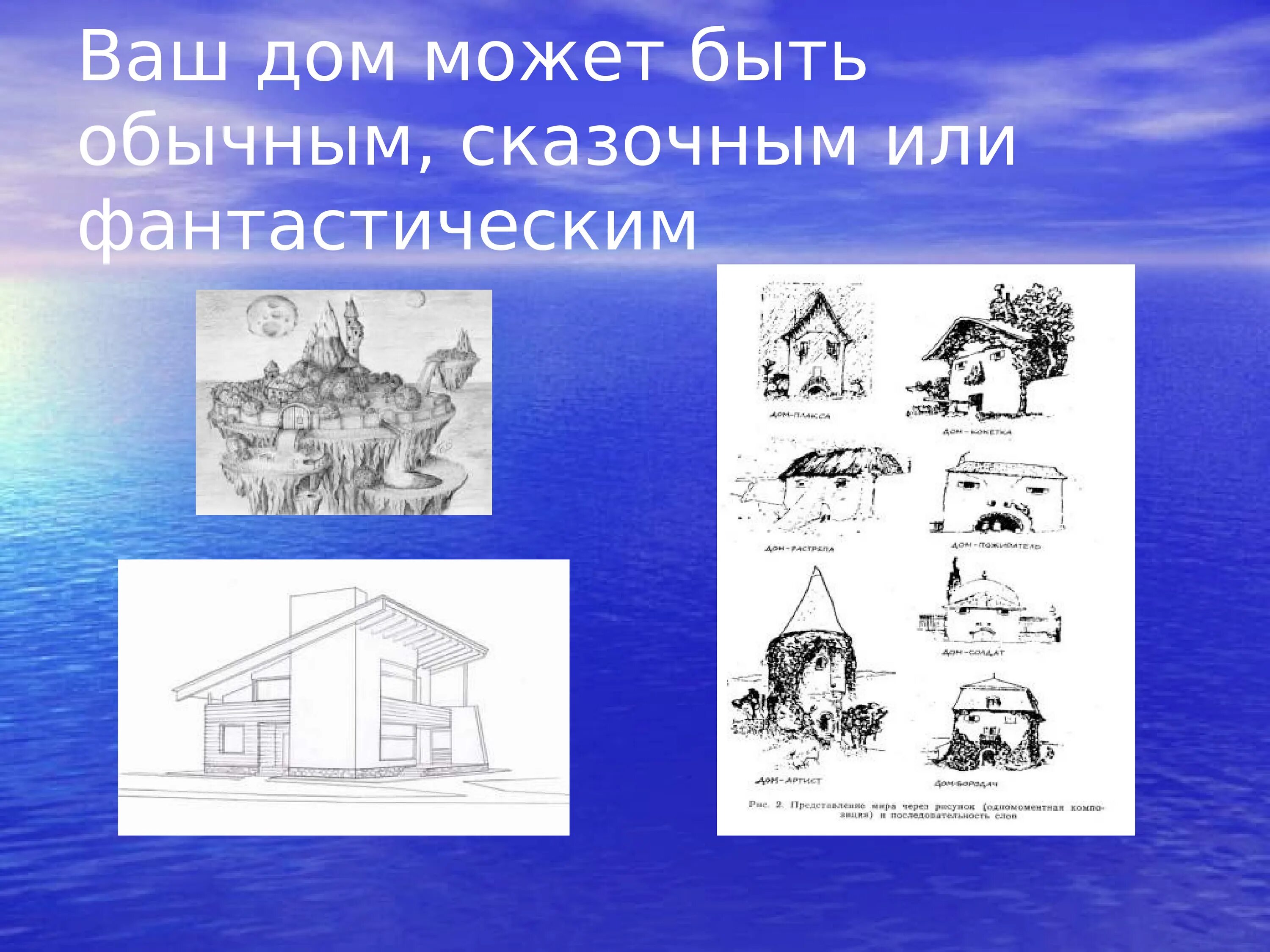 Изобразительное искусство 7 класс презентация. Мой дом мой образдизни. Мой дом мой образ жизни. Урок изо мой дом мой образ жизни. Мой дом мой образ жизни презентация.