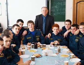 Курск политехнический колледж специальности после 9 класса