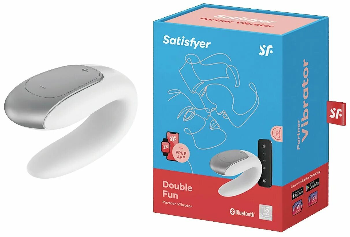 Вибромассажер we-vibe фиолетовый. Вивайб трейд. Вивайб 2. Вибраты для пары на расстоянии. Видео парного вибратора.