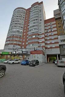 Октябрьская 157