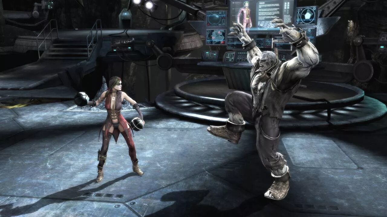 Injustice gods among us игра. Инджастис 2 пс4. Injustice ps3 обложка. Injustice gods among us прохождение. Инджастис годс амонг ас ультимейт эдишн.
