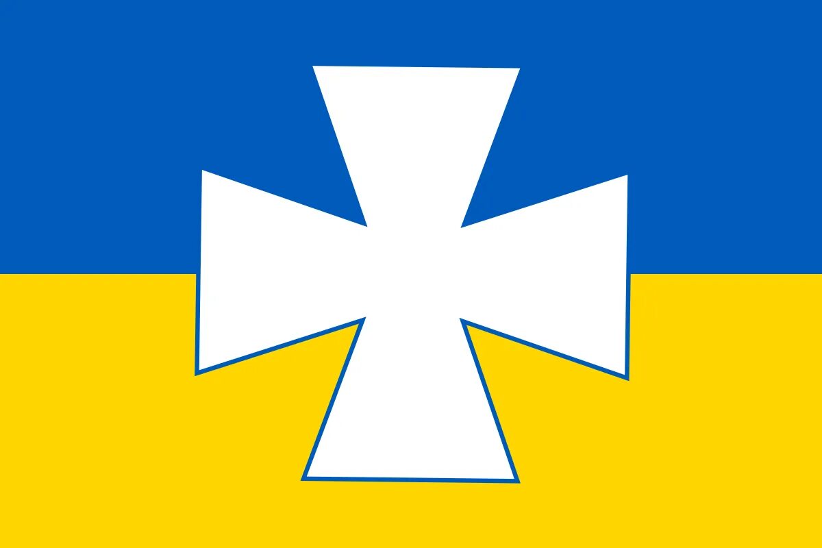 Гюйс крепостной флаг. Флаг вмс украины. крепостной флаг. гюйс. гюйс вмс швеции.