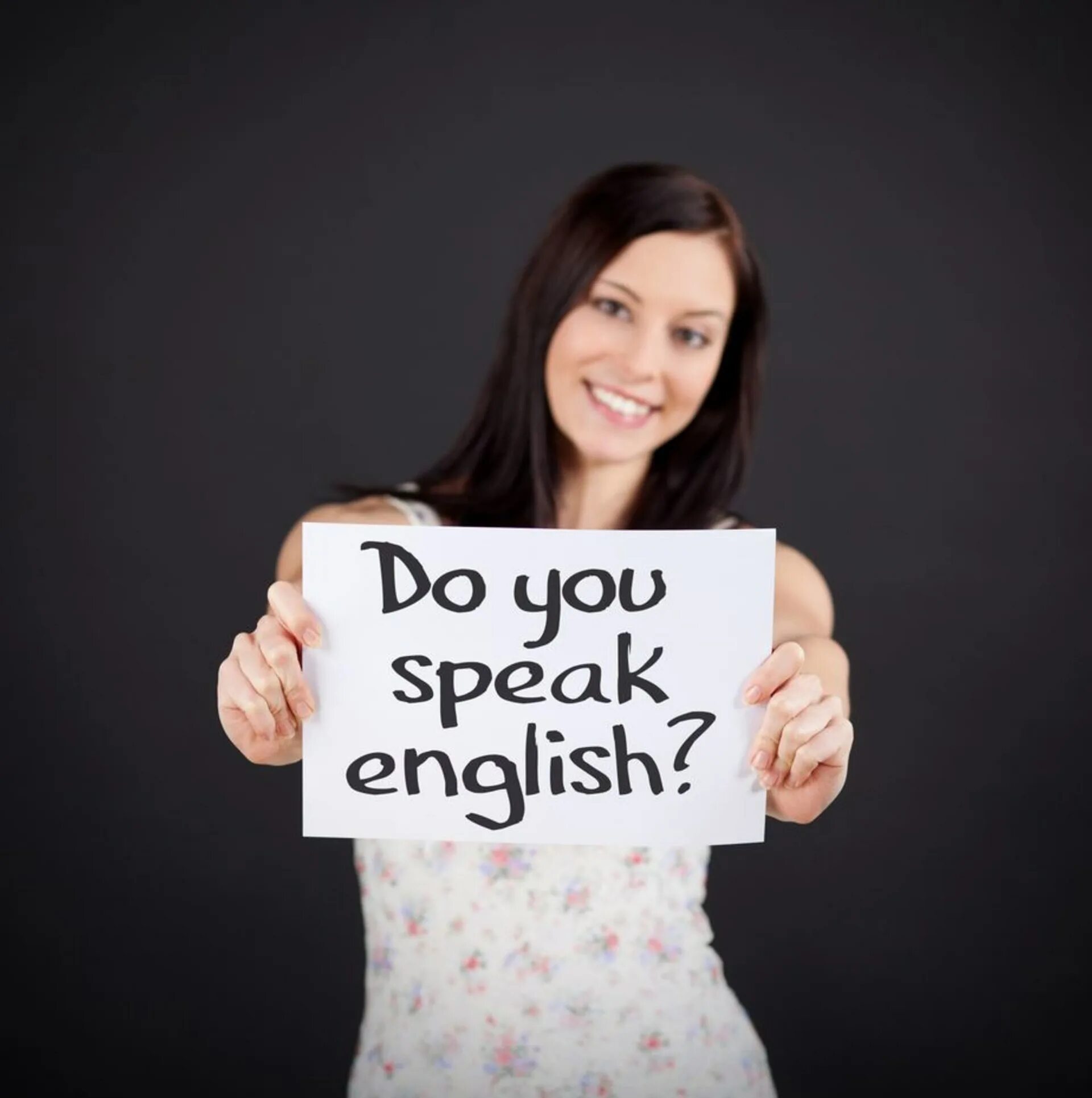 Do you speak English. I speak English картинка. Do you speak English фото. Do you speak English на доске. I speak english very well