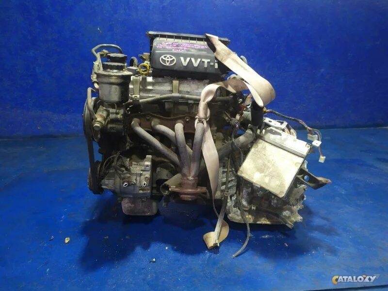 0 1sz-fe. Тойота витц двигатель 1sz. 3. Витц 1sz fe. Двигатель 1sz-fe фото.
