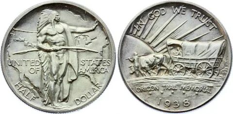 1 2 доллара сша