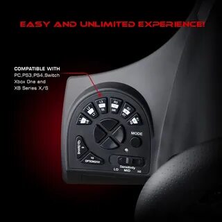 Force wheel wh 2304v