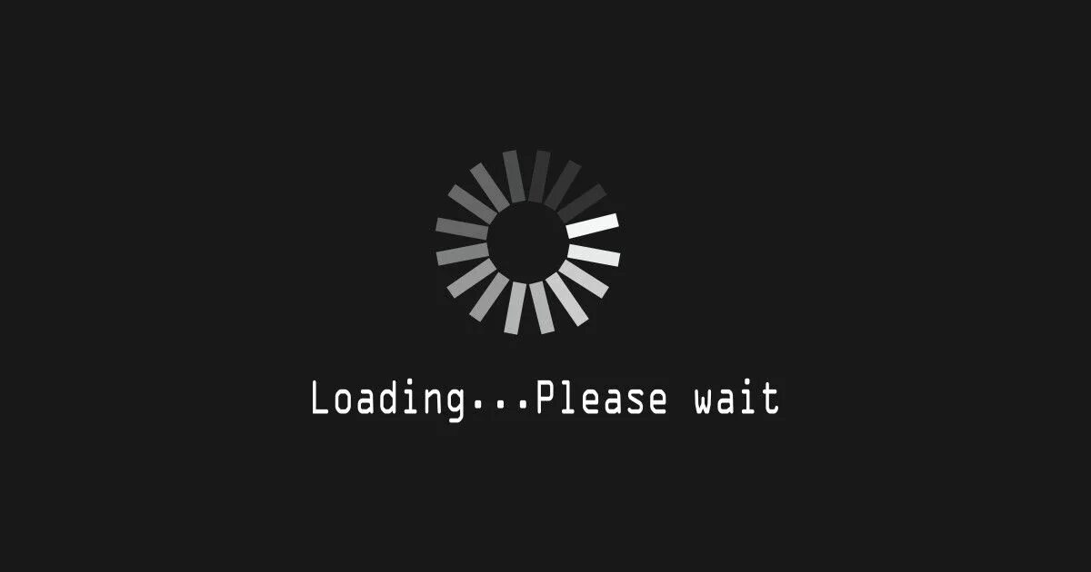 Load на английском. Loading please wait. Надпись loading. Надпись please wait. Надпись загрузка.