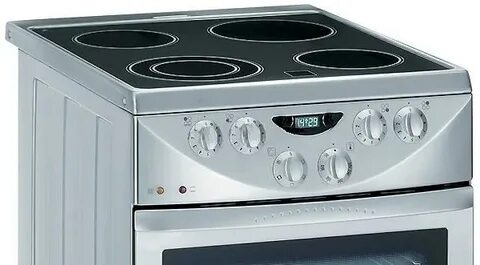 Ремонт электроплиты gorenje в нижнем новгороде esupport
