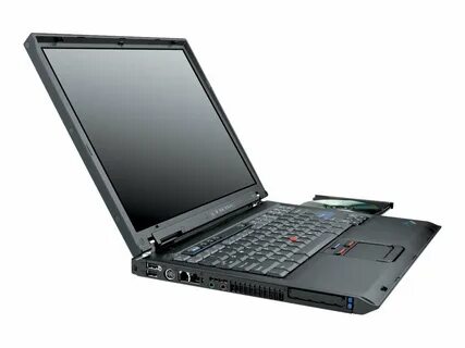 Thinkpad t16