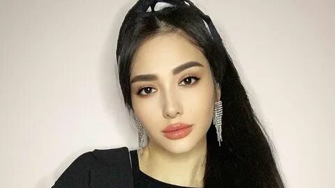 Musiqa uzbek 2023