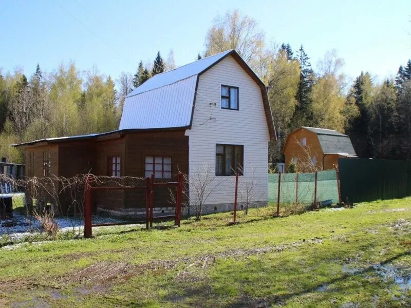 Этаж родник. СНТ Родник 1 Арсаки Владимирская область. Арсаки СНТ Родник. СНТ Родник 2 д.Арсаки. Арсаки (посёлок, Владимирская область).