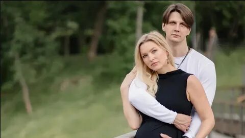 Клитор суреттері yabb