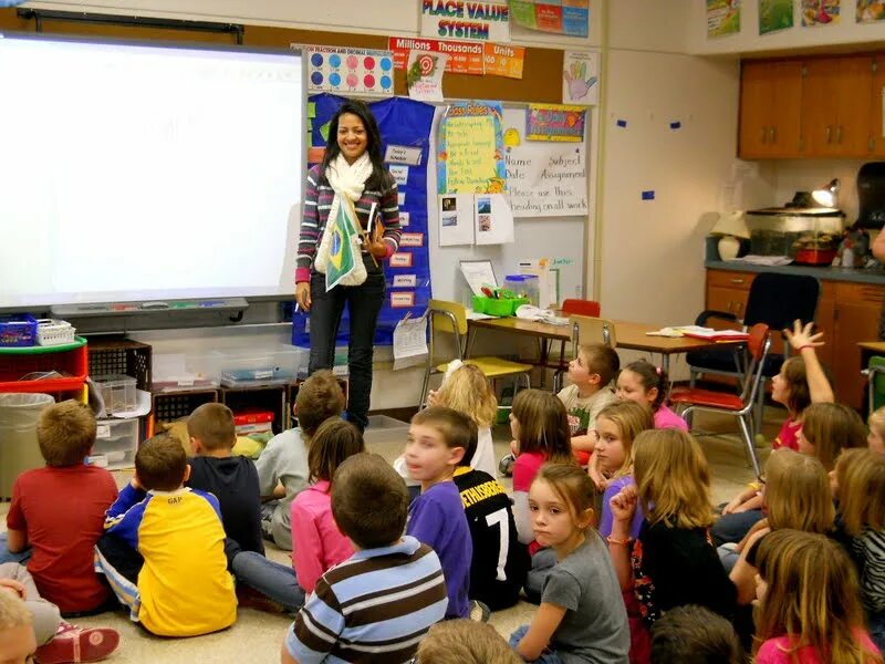 Go to primary school. Elementary primary. мисис месенджер учитель младших класов школа бруклин. heary theacher.