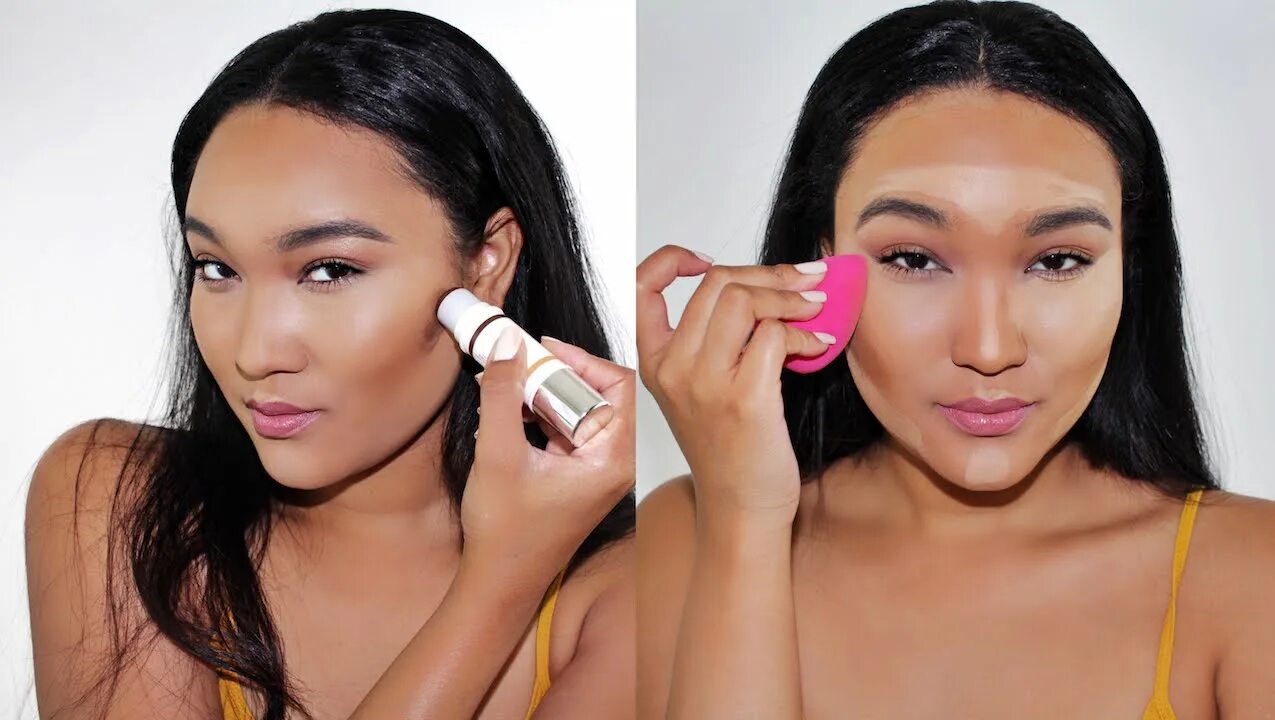 Influence контуринг стик effect levitation. Soda contouring stick контуринг. контуринг бьюти бомб стик. топфейс стик контуринг. contour mix клипы.