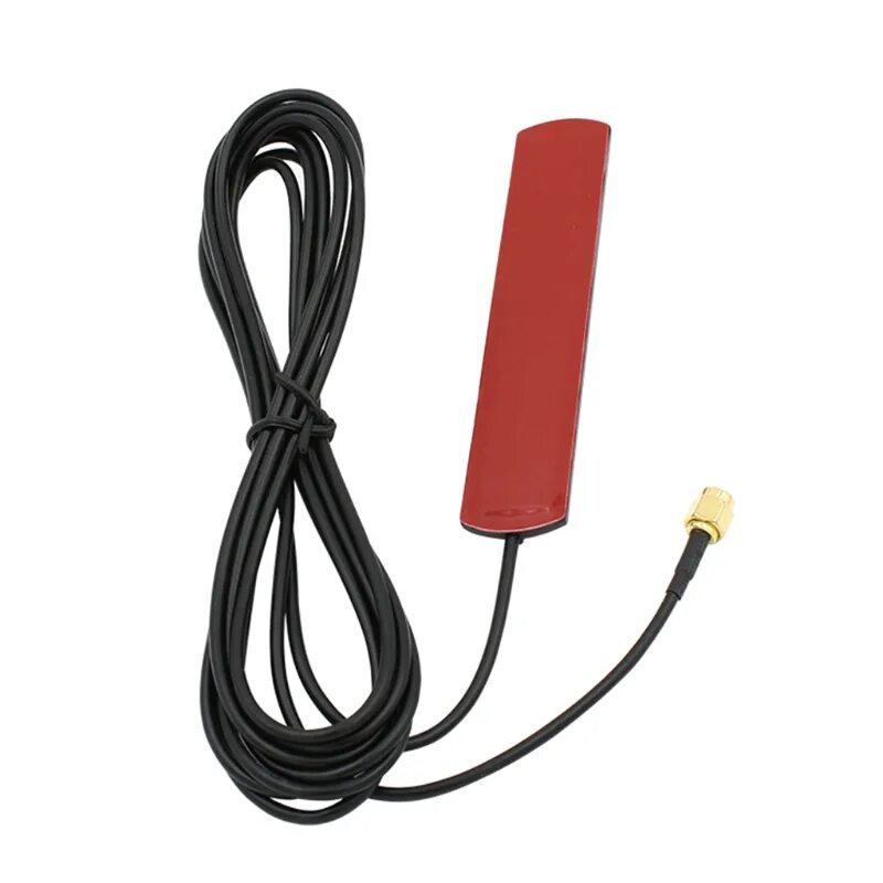 Антенна антей 2600. Omni antenna e4-10m2. Sma антенна 4g. Антенна _ ant 2. 3g антенна sma.