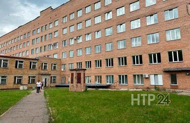 Детская больница менделеева. Детская областная поликлиника киров менделеева. Областная больница киров менделеева. Детская областная больница киров. Детская поликлиника нижнекамск.