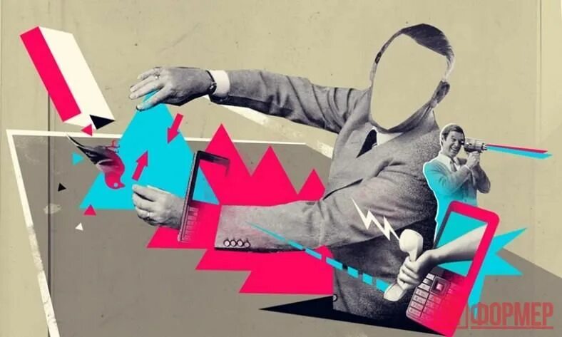 Вызвать общественный резонанс. Общественный резонанс. политтехнологии. общественный резонанс рэп.