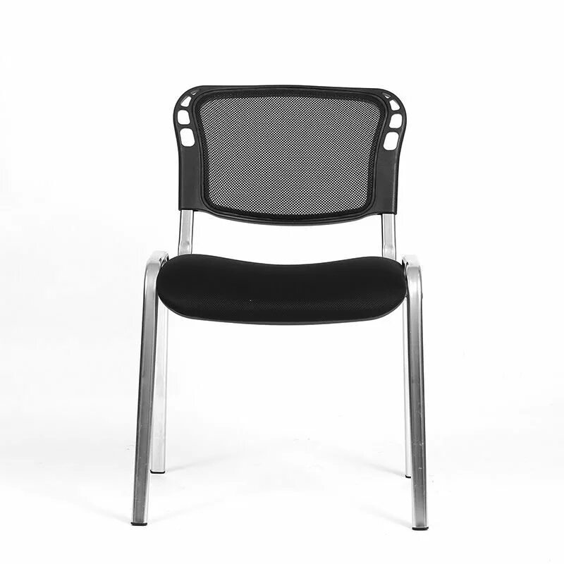 изо сетка. стул изо хром каркас с сеткой. стул а1 iso black. стул «изо (н) • 2экп». стул "персона" 3изо м.