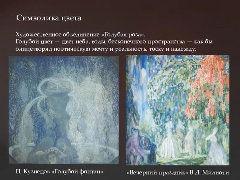 Голубая роза объединение художников участники. Голубая роза объединение художников. Голубая роза 1907. Объединение голубая. Объединение голубая.