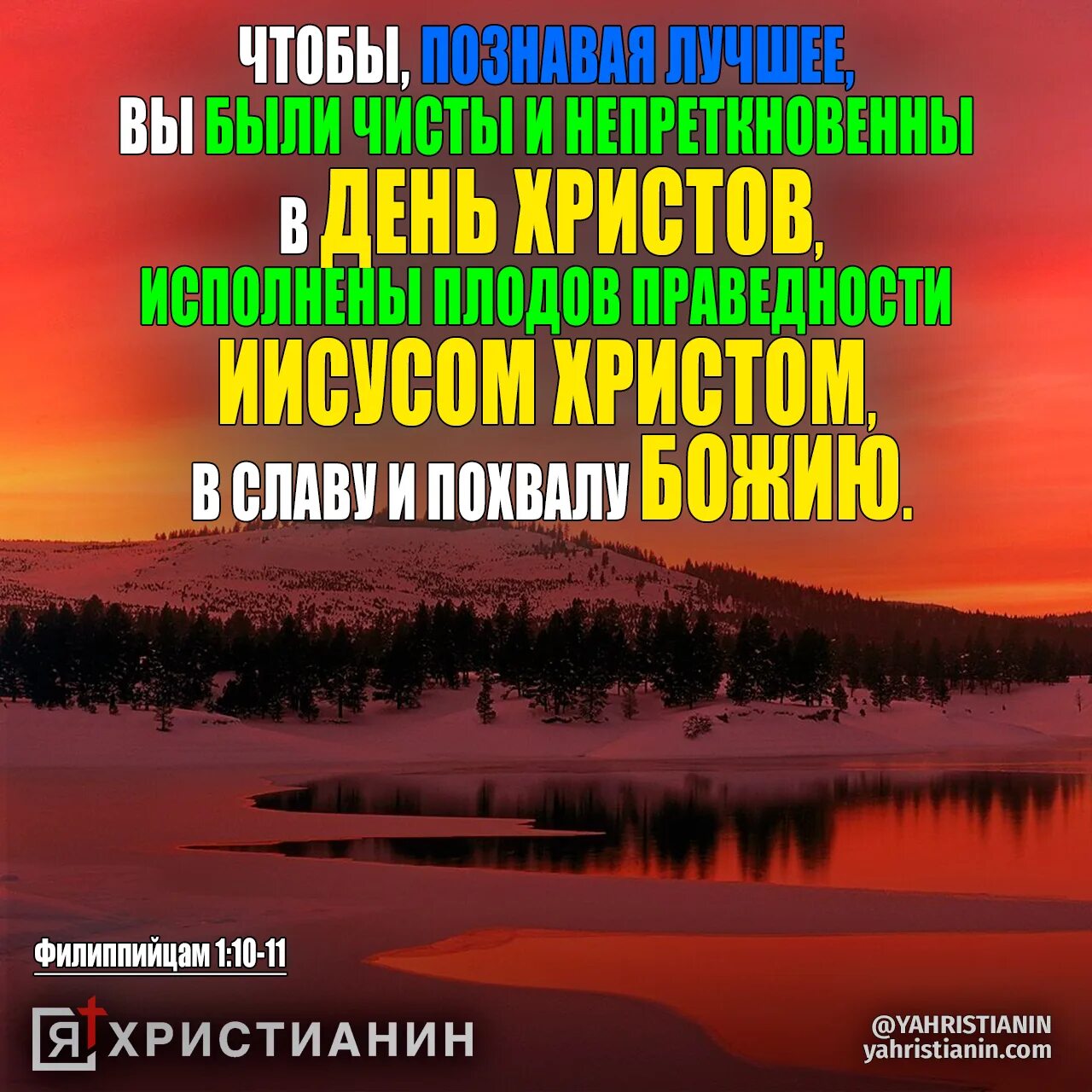 Послание к Филиппийцам. Филиппийцам 2 4. Филиппийцам 1:4. Филиппийцам 4 4.