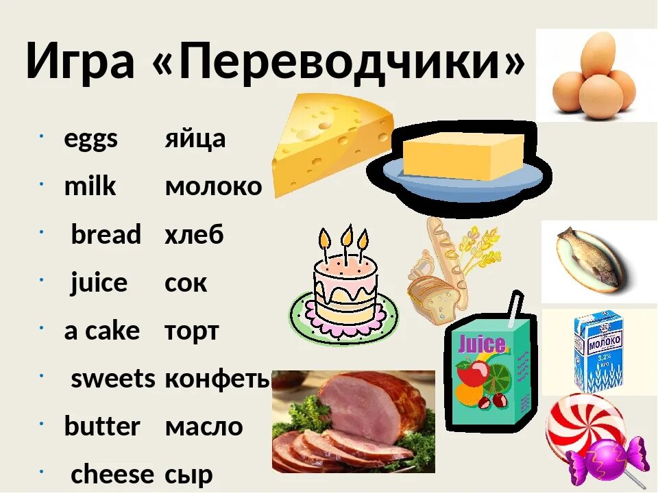 Еда на английском языке. Еда на английском языке для детей. Продукты на английском. Тема еда на английском.