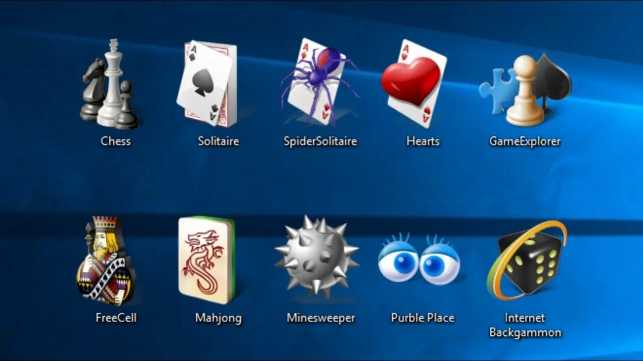 Windows 7 запуск игр. Игры Windows 7. Стандартные игры на компьютере. Стандартные игры виндовс. Встроенные игры Windows 7.