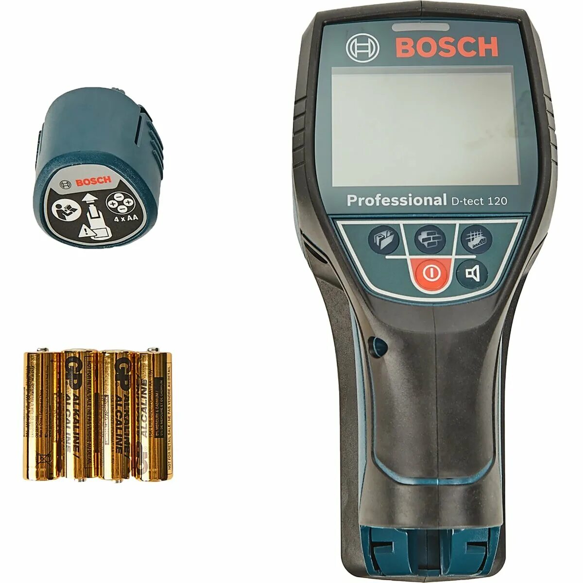 Bosch 120 детектор. Bosch d-tect 120 professional. Детектор d-tect 120. Детектор Bosch d-tect 100. Детектор Bosch Wallscanner d-tect 100.