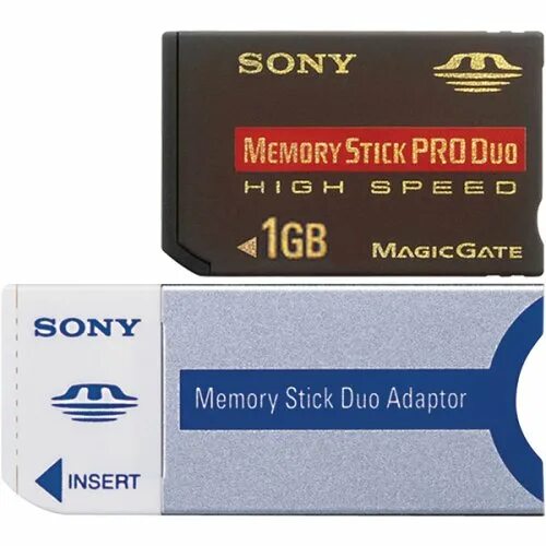 Карт памяти memory stick duo. Memory stick pro duo 512 мб. sony memory stick pro duo 256 mb. карта памяти sony memory stick pro msx. sony ms pro duo 512.