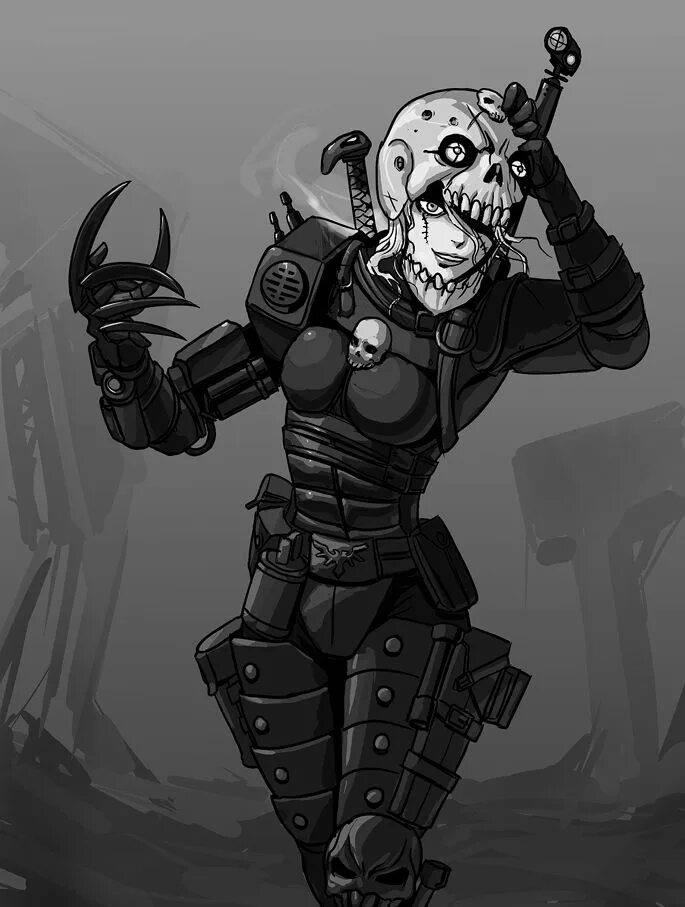 Вархаммер 40000 ассасин эверсор. Ассасины храма эверсор. Warhammer 40k официо ассасинорум. Warhammer 40000 ассасины. Вархаммер 40000 официо ассасинорум.