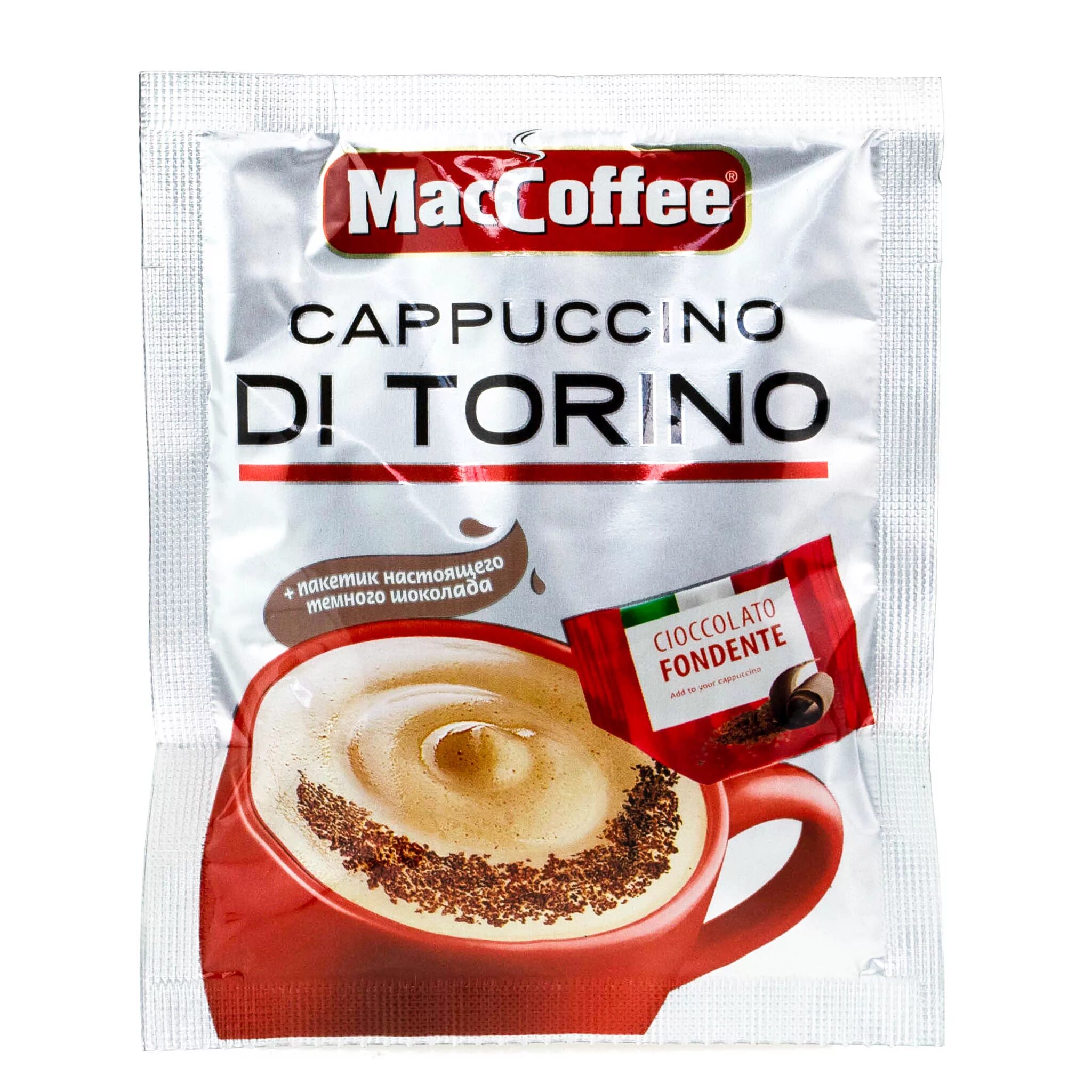 Купить маккофе. Кофе 3 в 1 Маккофе. Кофе 3 в 1 Маккофе капучино. Маккофе 3 в 1 капучино di Torino. Растворимый кофе MACCOFFEE Cappuccino.