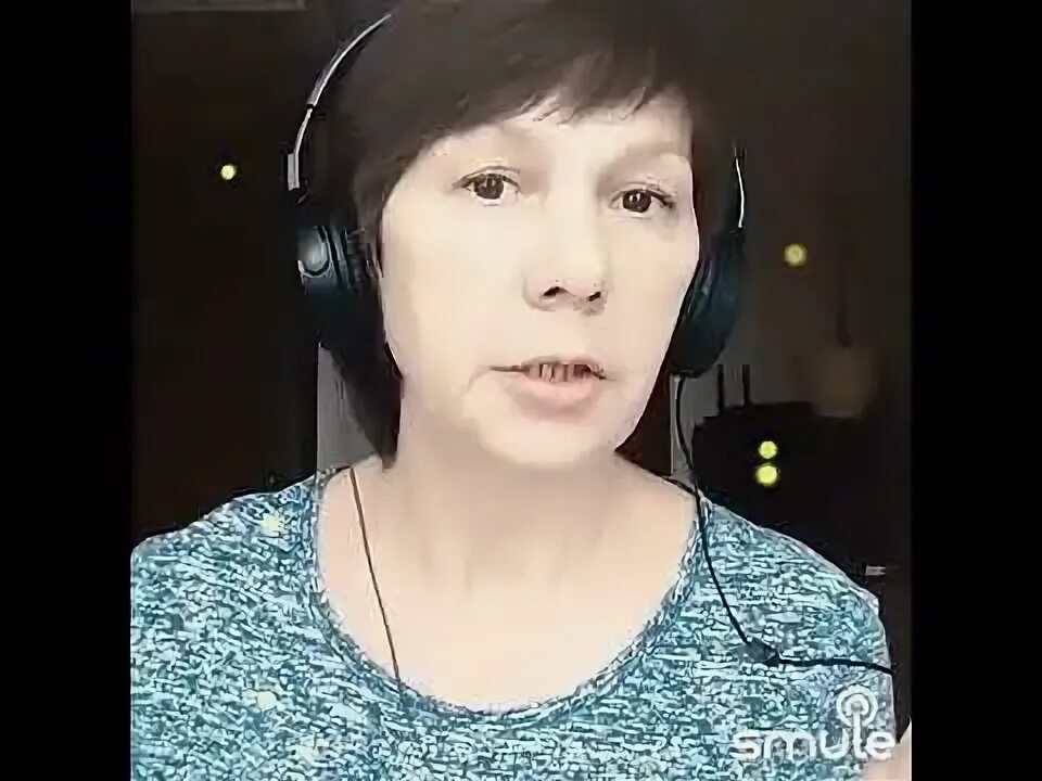Маршал две любви