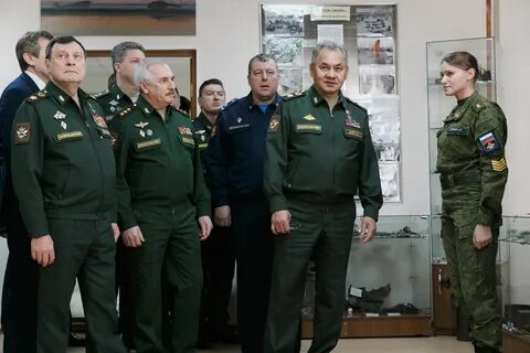 Сайт мо вс