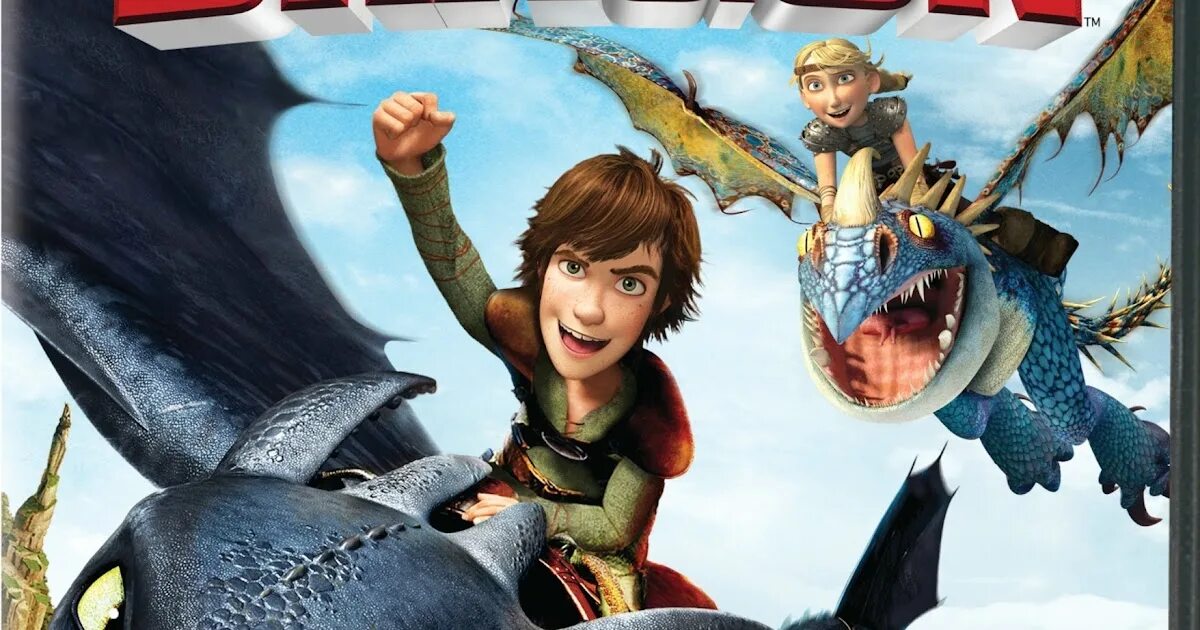 I want to train. How to Train your Dragon (2010). How to Train your Dragon how 2010. Как приручить дракона 1 Постер. How to Train your Dragon 1 poster.