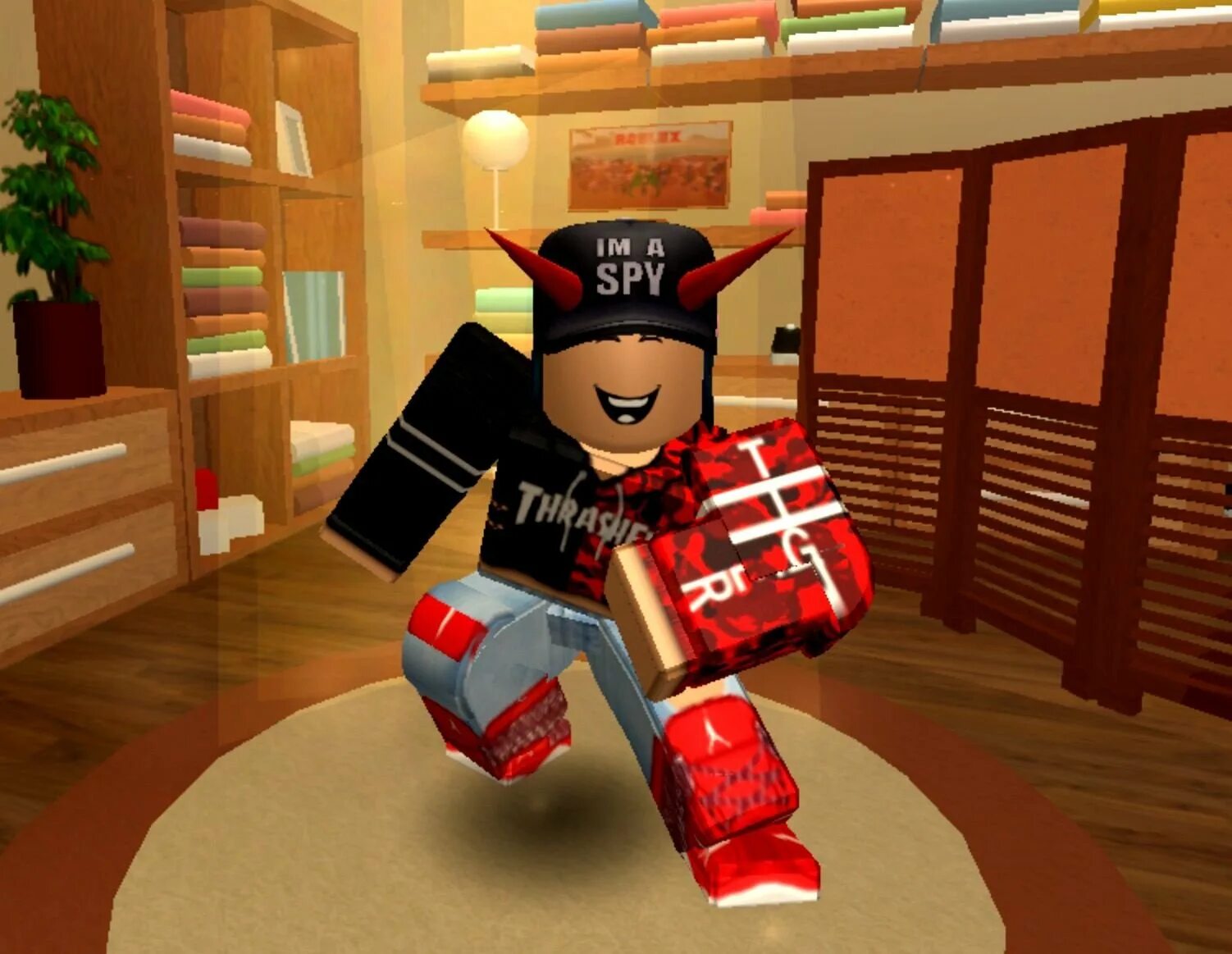 Roblox игра пк. РОБЛОКС. РОБЛОКС картинки. РОБЛОКС картинка игры. Кулкид РОБЛОКС.