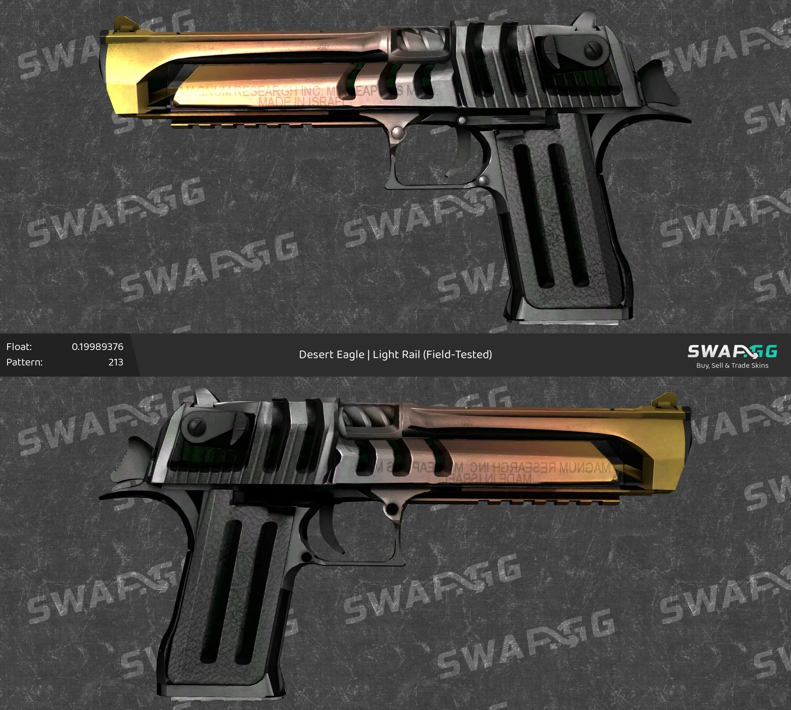 Дигл стартрек. STATTRAK™ Desert Eagle. Desert Eagle | рельсотрон. Дигл Light Rail. STATTRAK™ Desert Eagle | рельсотрон.