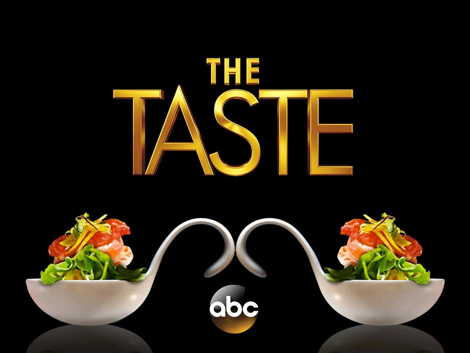 Taste. Ресторан the taste Ижевск. Tashe. Вкус сериал 2013–2015. The taste of Tea 2004.