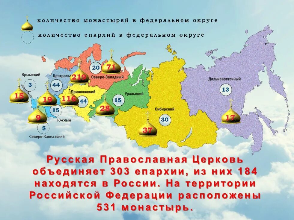 количество епархий. границы епархий рпц на карте. количество епархий. митрополии русской православной церкви на карте. количество епархий.