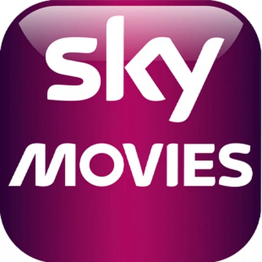 Пиар групп. Включи канал sky. Sky movies. Sky канал. Sky show time.