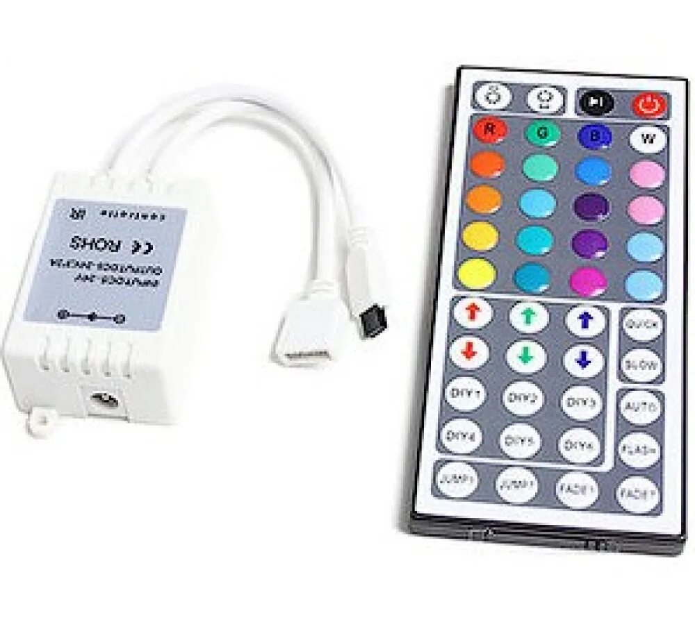 Mitsubishi кнопка push. Контроллер для ленты rgb 3 штыря. Круглая механическая клавиатура. Контроллер для светодиодной ленты rgb с ик датчиком. Пульт для ргб ленты.