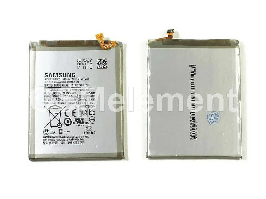 Samsung galaxy a50 батарея. Samsung a20 2019 battery. Samsung a20 акб. Samsung a50 акб. Батарея на самсунг а50.