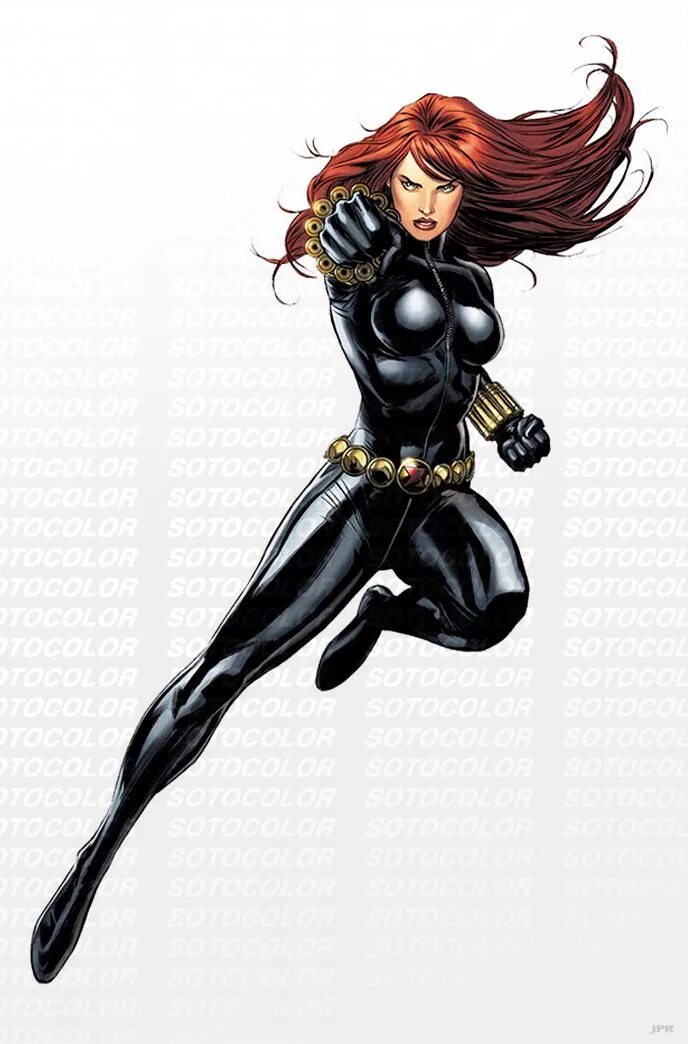 Hero woman. Марвел герои женщины черная вдова. Чёрная вдова Marvel Comics. Черная вдова Мстители комикс Марвел. Супергерой Наташа Марвел.