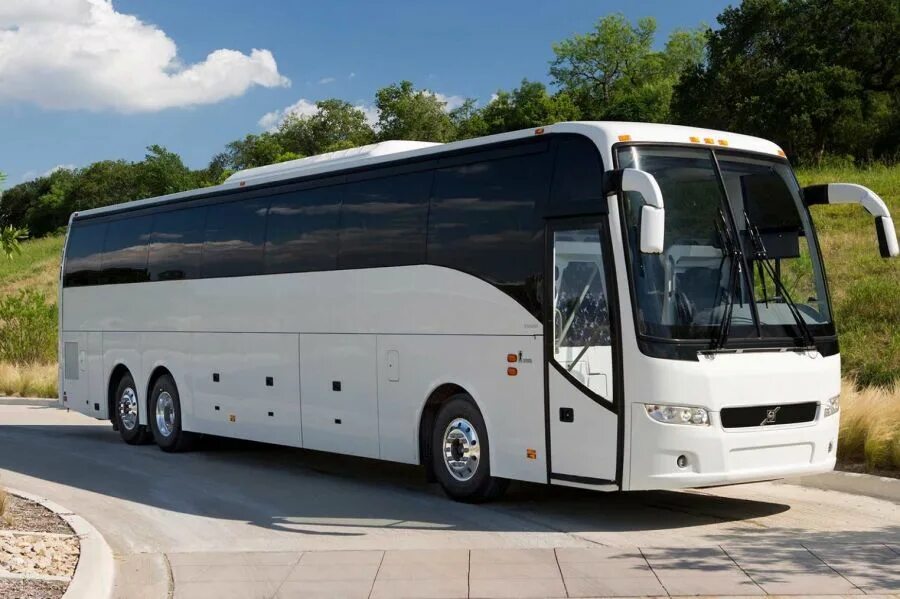 Автобус Volvo 9700. Бус Вольво. Автобус Вольво туристический. Volvo 9500.