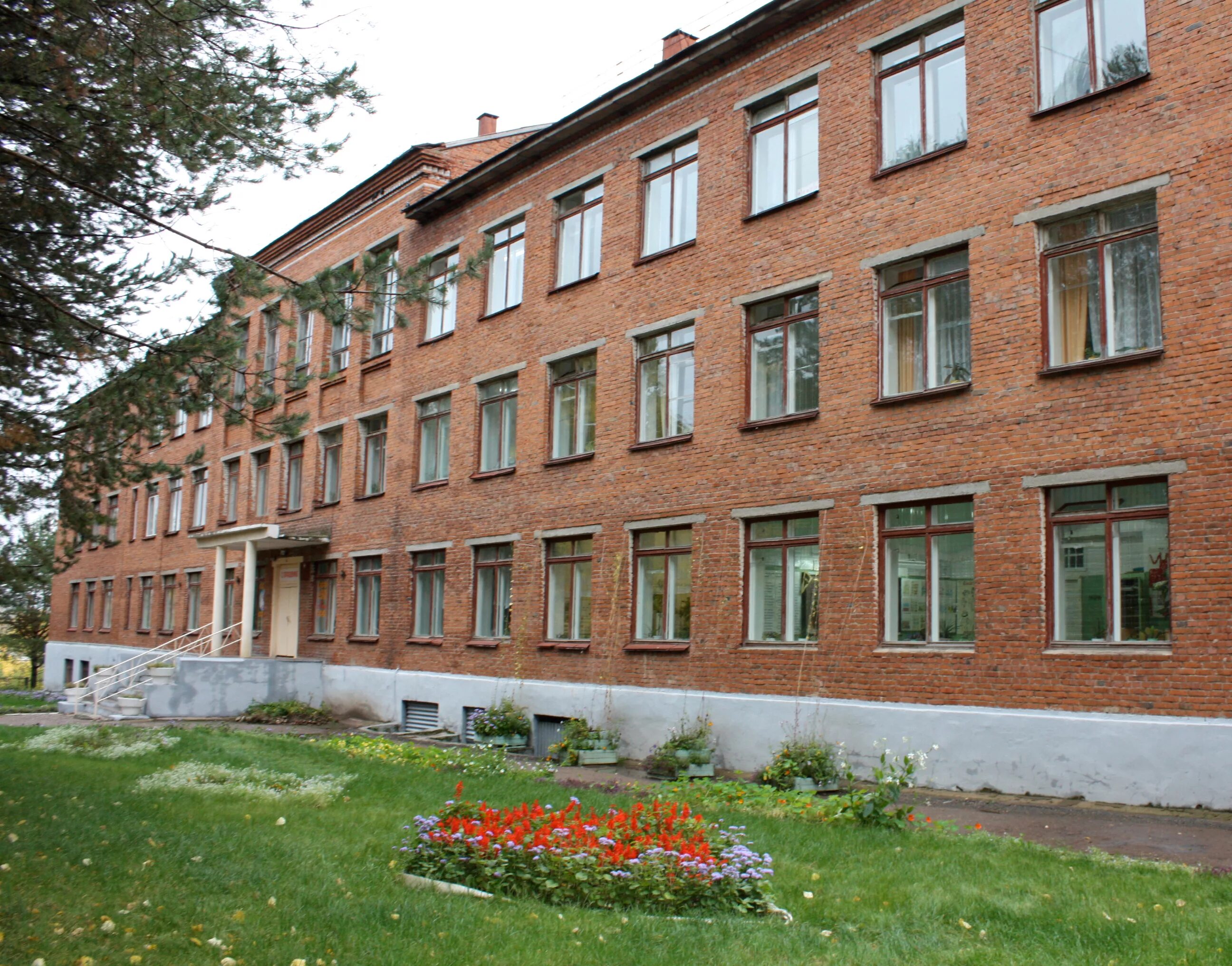 школа интернат номер 13 ижевск. рылеева 1а ижевск. школа-интернат № 13. ленина 108 ижевск школа интернат. г ижевск школа интернат 13.