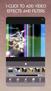 Effects apk