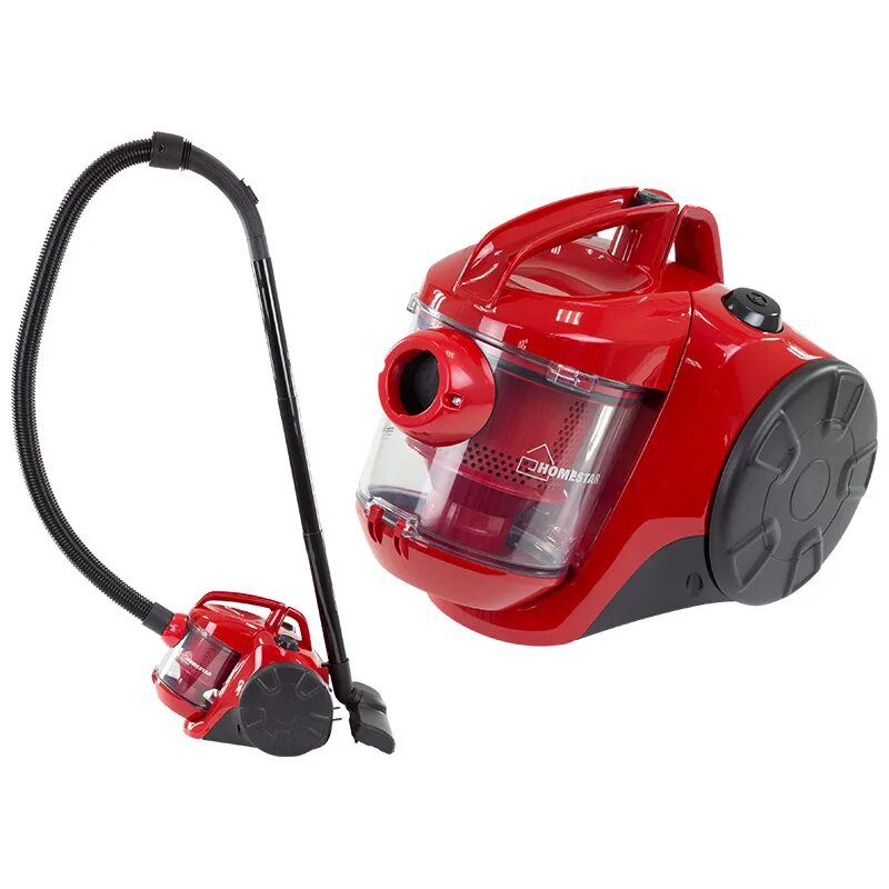 пылесос kress 1200 ntx ea. Boogy 1200 пылесос. пылесос 1200. пылесос 1200. пылесос einhell.