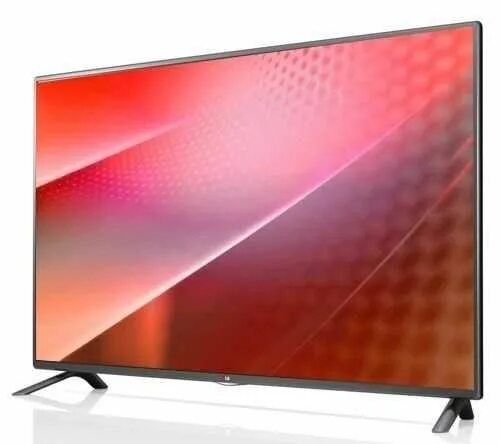 Lg 32lb561u. Телевизор LG 32lf562v. Телевизор LG 32lf562v 32" (2015). Телевизор LG 32lb561v.