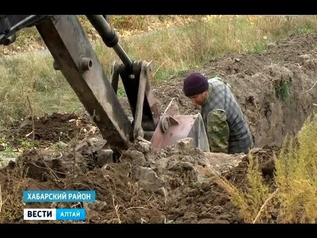 Хабарский район село Новоильинка. Алтайский край Хабарский район село Мартовка. Хабары Новоильинка Алтайский край. Вести Алтай Хабарский район. Погода мартовка алтайский край хабарский