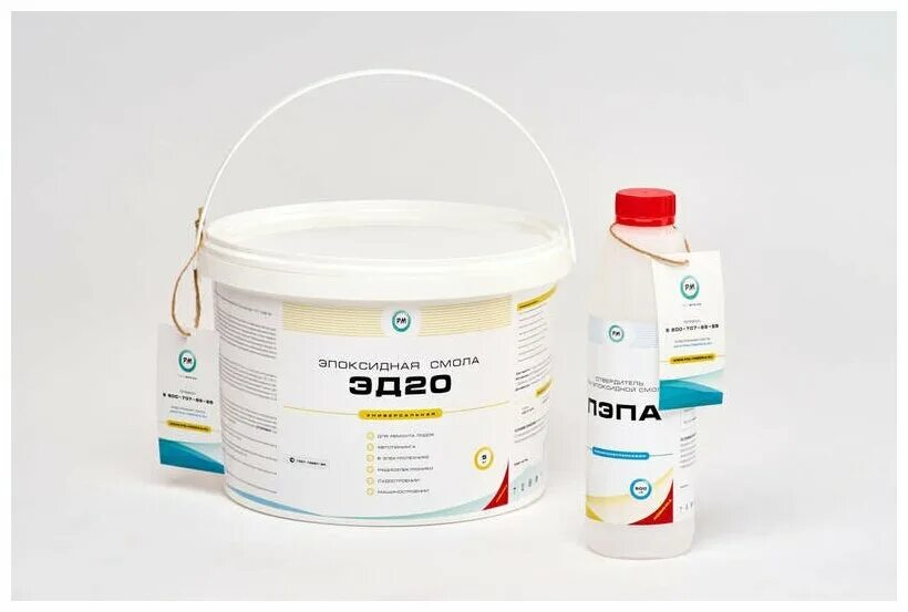 Смола эд 20 характеристики. Модуль упругости эпоксидного клея. Эпоксидный клей эд-20. Отвердитель пэпа эд-20. Смола эд 20 характеристики.