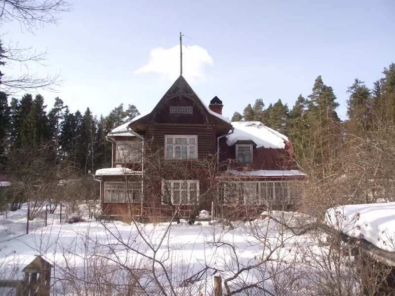 Тарханы вырица. Интернет вырица. Любушкин гатчина-вырица. Усадьба белинского вырица. Интернет вырица.