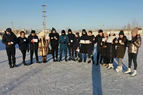 Сайт гусиноозерского техникума